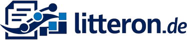 Litteron – Content mit System. Planen. Erstellen. Veröffentlichen.